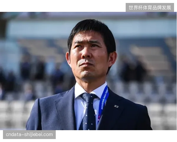 日本队年轻球员或成奇兵，森保一可能在首战末段派上新锐冲击对手防线