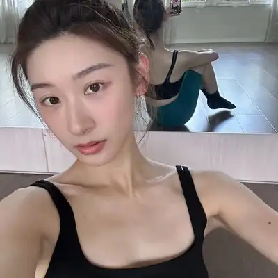 曾凡浩