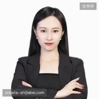 阎涵