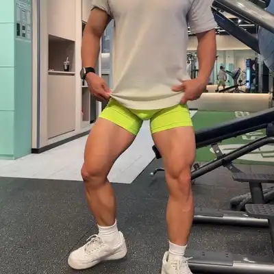 赵静